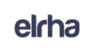 Elrha