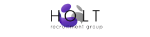 Holt Recruitment Group