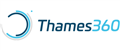 THAMES 360