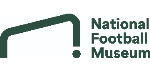 THE NATIONAL FOOTBALL MUSEUM