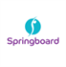 Springboard Charity