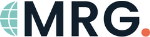 The Management Recruitment Group