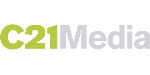 C21 Media