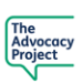 The Advocacy Project
