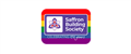 Saffron Building Society