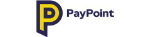 Paypoint