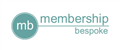 membershipbespoke