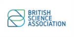 British Science Association