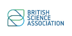 British Science Association
