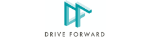 Drive Forward Foundation