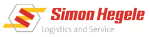 Simon Hegele