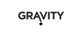 Gravity Recruit