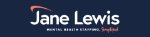 Jane Lewis Health & Social Care