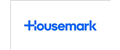 HouseMark