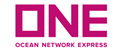 Ocean Network Express (Europe) Ltd