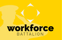 Workforce Recruitment