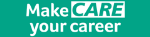DEPARTMENT OF HEALTH AND SOCIAL CARE