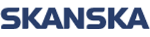 Skanska UK Plc
