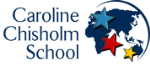 Caroline Chisholm School