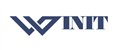 winit uk
