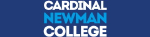 Cardinal Newman College