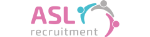 ASL Recruitment Ltd
