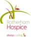 The Rotherham Hospice