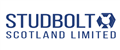 Studbolt (Scotland) Ltd
