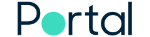 Portal Training