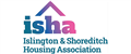 Islington & Shoreditch Housing Association