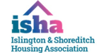 Islington & Shoreditch Housing Association