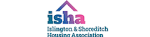 Islington & Shoreditch Housing Association