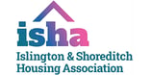 Islington & Shoreditch Housing Association