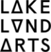 Lakeland Arts