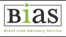 Brent Irish Advisory Service