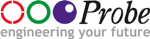Probe UK