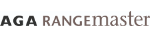 Aga Rangemaster