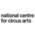 NATIONAL CENTRE FOR CIRCUS ARTS