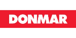 DONMAR WAREHOUSE-1