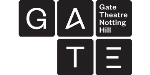 GATE THEATRE