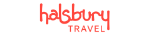 Halsbury Travel Ltd