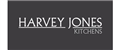 Harvey Jones Kitchens
