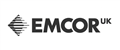 Emcor UK