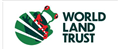 World Land Trust