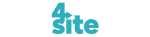 4Site Recruitment