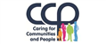 Caring for Communities & People