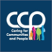 Caring for Communities & People