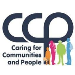 Caring for Communities & People