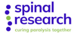 Spinal Research