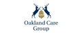 Oakland Care Group